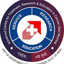 ACTREC Tata Hospital